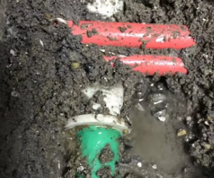 揭阳漏水检测电话