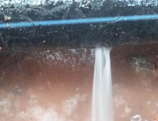 揭阳漏水检测多少钱