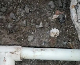 揭阳漏水检测哪家好