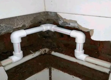 揭阳卫生间测漏水哪家好