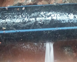 揭阳卫生间测漏水哪家好