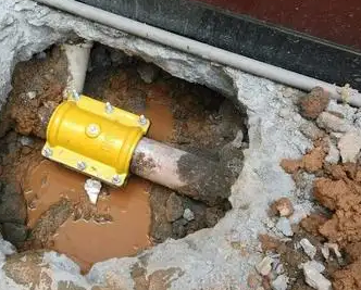 揭阳卫生间测漏水哪家好