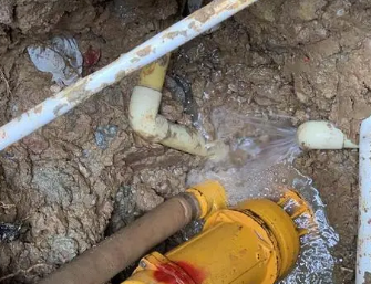 揭阳水管漏水检测哪家好