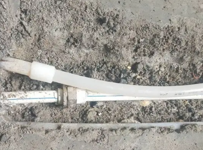 揭阳卫生间测漏水哪家好