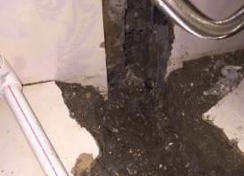 揭阳卫生间测漏水哪家好