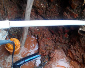 揭阳水管漏水检测哪家好