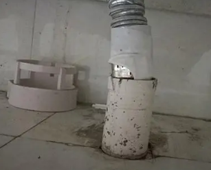 揭阳卫生间测漏水哪家好