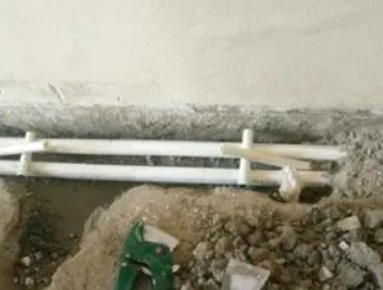 揭阳卫生间测漏水哪家好