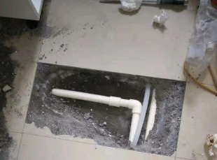 揭阳卫生间测漏水哪家好