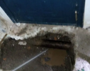 揭阳水管漏水检测多少钱