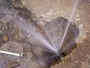 揭阳水管漏水检测哪家好