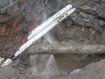 揭阳测漏水多少钱