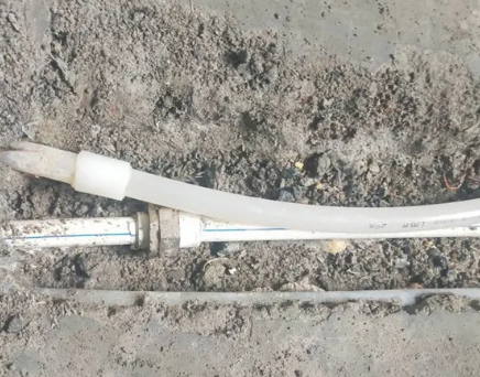 揭阳测漏水哪家好