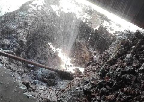 揭阳漏水检测哪家好