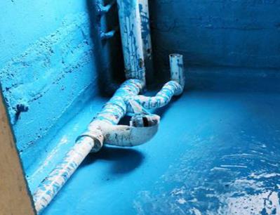 揭阳测漏水多少钱