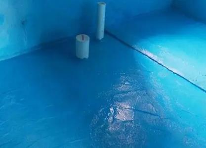 揭阳漏水检测价格