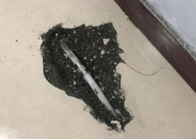 揭阳测漏水哪家好